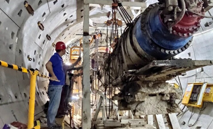 滿弓發(fā)力，跑出模式轉(zhuǎn)換“加速度”